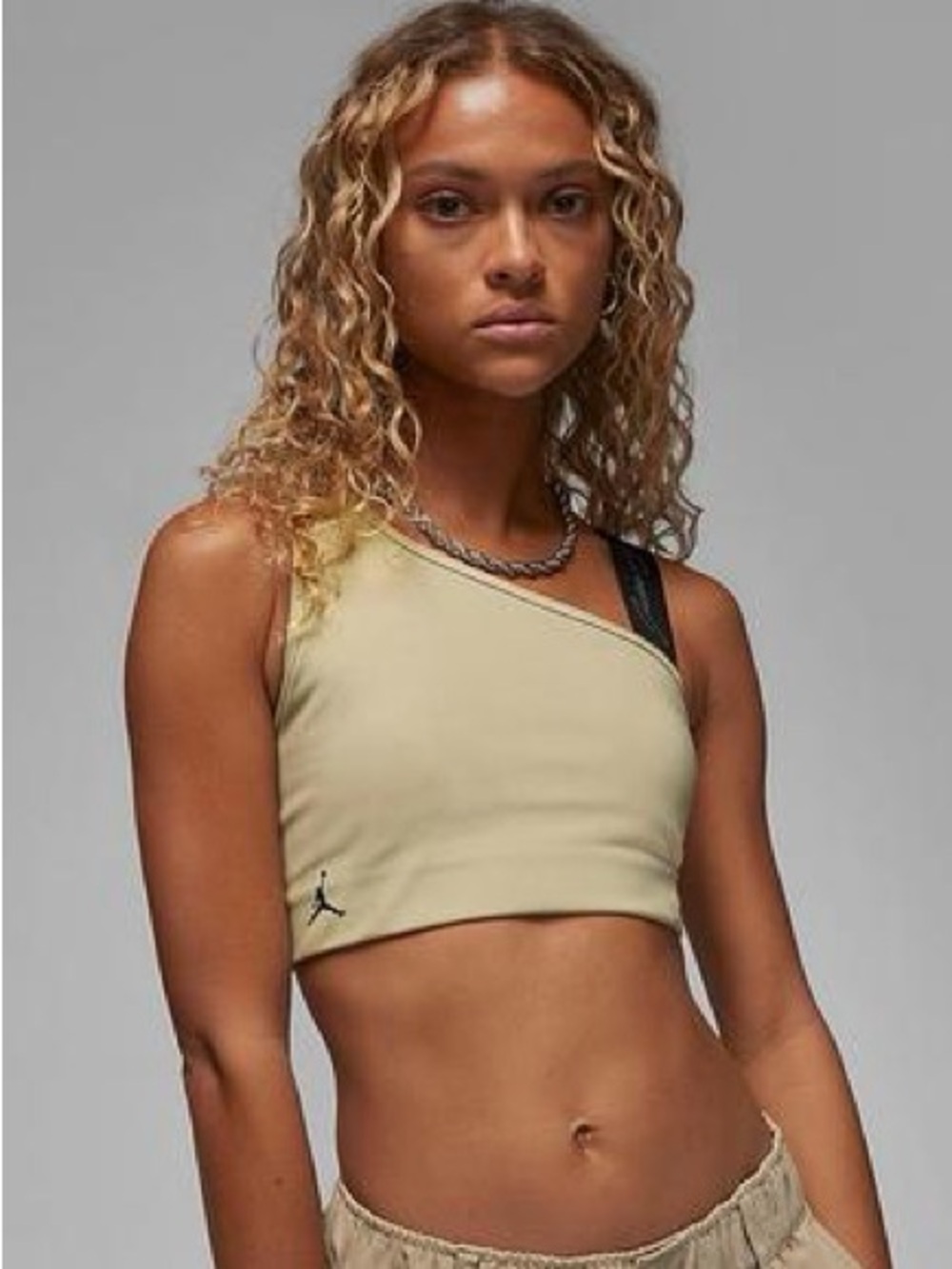 jordan paris collective sports bra
